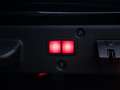 Mercedes-Benz CL 65 AMG l Cruise control l Softclose l Schuif-/kantel dak Schwarz - thumbnail 36