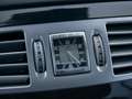 Mercedes-Benz CL 65 AMG l Cruise control l Softclose l Schuif-/kantel dak Schwarz - thumbnail 13