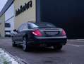 Mercedes-Benz CL 65 AMG l Cruise control l Softclose l Schuif-/kantel dak Schwarz - thumbnail 4