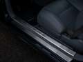Mercedes-Benz CL 65 AMG l Cruise control l Softclose l Schuif-/kantel dak Schwarz - thumbnail 23