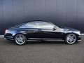 Mercedes-Benz CL 65 AMG l Cruise control l Softclose l Schuif-/kantel dak Negro - thumbnail 33