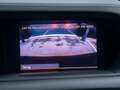 Mercedes-Benz CL 65 AMG l Cruise control l Softclose l Schuif-/kantel dak Schwarz - thumbnail 23