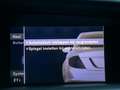 Mercedes-Benz CL 65 AMG l Cruise control l Softclose l Schuif-/kantel dak Schwarz - thumbnail 34