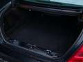 Mercedes-Benz CL 65 AMG l Cruise control l Softclose l Schuif-/kantel dak Schwarz - thumbnail 29