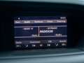 Mercedes-Benz CL 65 AMG l Cruise control l Softclose l Schuif-/kantel dak Schwarz - thumbnail 32