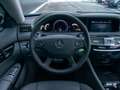 Mercedes-Benz CL 65 AMG l Cruise control l Softclose l Schuif-/kantel dak Negro - thumbnail 5