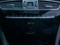 Mercedes-Benz CL 65 AMG l Cruise control l Softclose l Schuif-/kantel dak Schwarz - thumbnail 22