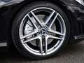 Mercedes-Benz CL 65 AMG l Cruise control l Softclose l Schuif-/kantel dak Schwarz - thumbnail 12