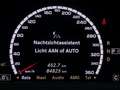 Mercedes-Benz CL 65 AMG l Cruise control l Softclose l Schuif-/kantel dak Schwarz - thumbnail 31