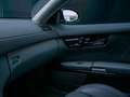 Mercedes-Benz CL 65 AMG l Cruise control l Softclose l Schuif-/kantel dak Schwarz - thumbnail 16