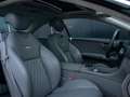 Mercedes-Benz CL 65 AMG l Cruise control l Softclose l Schuif-/kantel dak Negro - thumbnail 6