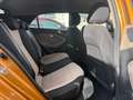 Hyundai i20 YES!*KLIMA*SHZ*ALUFELGEN*ERST 8200TKM Orange - thumbnail 11