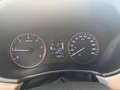 Hyundai i20 YES!*KLIMA*SHZ*ALUFELGEN*ERST 8200TKM Orange - thumbnail 16