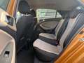 Hyundai i20 YES!*KLIMA*SHZ*ALUFELGEN*ERST 8200TKM Orange - thumbnail 10