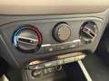 Hyundai i20 YES!*KLIMA*SHZ*ALUFELGEN*ERST 8200TKM Orange - thumbnail 14