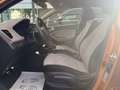 Hyundai i20 YES!*KLIMA*SHZ*ALUFELGEN*ERST 8200TKM Orange - thumbnail 7