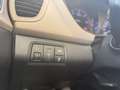 Hyundai i20 YES!*KLIMA*SHZ*ALUFELGEN*ERST 8200TKM Orange - thumbnail 15