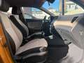 Hyundai i20 YES!*KLIMA*SHZ*ALUFELGEN*ERST 8200TKM Orange - thumbnail 9