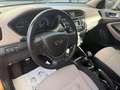 Hyundai i20 YES!*KLIMA*SHZ*ALUFELGEN*ERST 8200TKM Orange - thumbnail 8