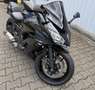 Kawasaki Ninja 650 ABS / Tieferlegung / HU 2026 Zwart - thumbnail 4