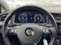 Volkswagen Golf VII e-Golf Navi CCS SHZ Frontscheibe beheizb. PDC Schwarz - thumbnail 13