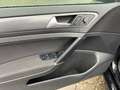 Volkswagen Golf VII e-Golf Navi CCS SHZ Frontscheibe beheizb. PDC Schwarz - thumbnail 11
