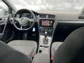 Volkswagen Golf VII e-Golf Navi CCS SHZ Frontscheibe beheizb. PDC Schwarz - thumbnail 18