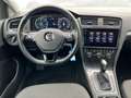 Volkswagen Golf VII e-Golf Navi CCS SHZ Frontscheibe beheizb. PDC Schwarz - thumbnail 12