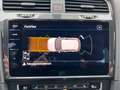 Volkswagen Golf VII e-Golf Navi CCS SHZ Frontscheibe beheizb. PDC Schwarz - thumbnail 24