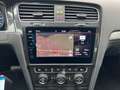 Volkswagen Golf VII e-Golf Navi CCS SHZ Frontscheibe beheizb. PDC Schwarz - thumbnail 15