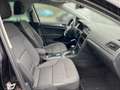 Volkswagen Golf VII e-Golf Navi CCS SHZ Frontscheibe beheizb. PDC Schwarz - thumbnail 19