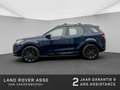 Land Rover Discovery Sport P300e R-Dynamic S Aut. Blau - thumbnail 8