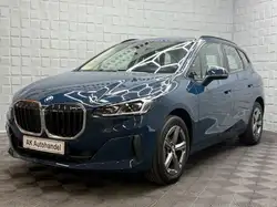 Bmw 220 Aut. Premium AHK LED Tempo