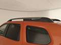 Dacia Duster 1.5 blue dci Prestige up SL DaciaPlus 4x2 115cv Arancione - thumbnail 18
