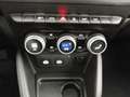 Dacia Duster 1.5 blue dci Prestige up SL DaciaPlus 4x2 115cv Arancione - thumbnail 10