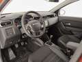 Dacia Duster 1.5 blue dci Prestige up SL DaciaPlus 4x2 115cv Arancione - thumbnail 11