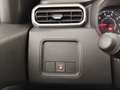 Dacia Duster 1.5 blue dci Prestige up SL DaciaPlus 4x2 115cv Arancione - thumbnail 24