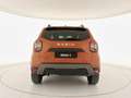 Dacia Duster 1.5 blue dci Prestige up SL DaciaPlus 4x2 115cv Arancione - thumbnail 4