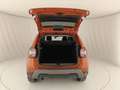 Dacia Duster 1.5 blue dci Prestige up SL DaciaPlus 4x2 115cv Arancione - thumbnail 17