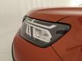 Dacia Duster 1.5 blue dci Prestige up SL DaciaPlus 4x2 115cv Arancione - thumbnail 19