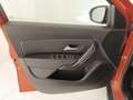 Dacia Duster 1.5 blue dci Prestige up SL DaciaPlus 4x2 115cv Arancione - thumbnail 21