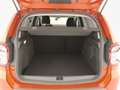 Dacia Duster 1.5 blue dci Prestige up SL DaciaPlus 4x2 115cv Arancione - thumbnail 14