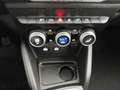 Dacia Duster 1.5 blue dci Prestige up SL DaciaPlus 4x2 115cv Arancione - thumbnail 29