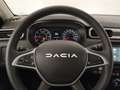 Dacia Duster 1.5 blue dci Prestige up SL DaciaPlus 4x2 115cv Arancione - thumbnail 25