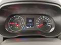 Dacia Duster 1.5 blue dci Prestige up SL DaciaPlus 4x2 115cv Arancione - thumbnail 13