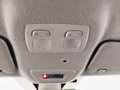 Dacia Duster 1.5 blue dci Prestige up SL DaciaPlus 4x2 115cv Arancione - thumbnail 26