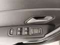 Dacia Duster 1.5 blue dci Prestige up SL DaciaPlus 4x2 115cv Arancione - thumbnail 22