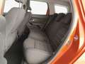 Dacia Duster 1.5 blue dci Prestige up SL DaciaPlus 4x2 115cv Arancione - thumbnail 20