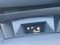 BMW 730 730d xDrive Headup Schiebedach Softclose - thumbnail 6