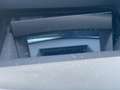 BMW 730 730d xDrive Headup Schiebedach Softclose - thumbnail 5